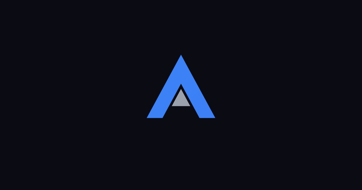 Aeldorado is Live: Solanacy's Agentic AI Platform for Business Operations